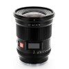Viltrox AF 16mm f/1.8 FE til Sony E-mount