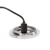 Viltrox Nikon Z adapter til Sony E-mount