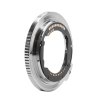 Viltrox Nikon Z adapter til Sony E-mount