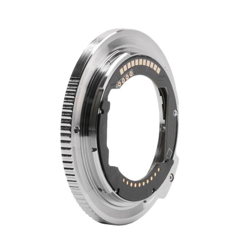 Viltrox Nikon Z adapter til Sony E-mount