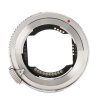 Viltrox Nikon Z adapter til Sony E-mount