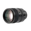 Viltrox AF 135mm f/1.8 LAB Fullframe Sony E-mount
