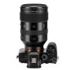 Viltrox AF 135mm f/1.8 LAB Fullframe Sony E-mount