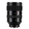 Viltrox AF 135mm f/1.8 LAB Fullframe Sony E-mount
