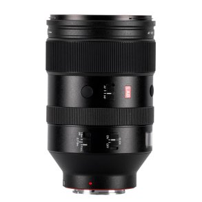 Viltrox AF 135mm f/1.8 LAB Fullframe Sony E-mount