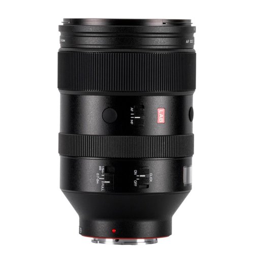 Viltrox AF 135mm f/1.8 LAB Fullframe Sony E-mount