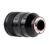 Viltrox AF 135mm f/1.8 LAB Fullframe Sony E-mount