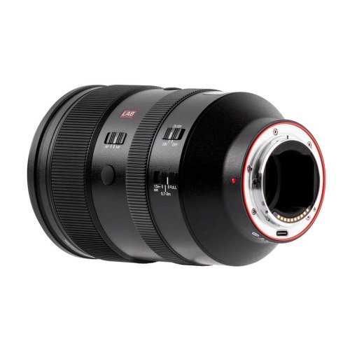 Viltrox AF 135mm f/1.8 LAB Fullframe Sony E-mount