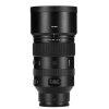 Viltrox AF 135mm f/1.8 Fullframe Nikon Z