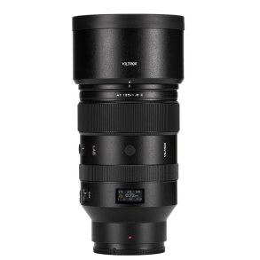 Viltrox AF 135mm f/1.8 LAB Fullframe Nikon Z