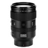 Viltrox AF 135mm f/1.8 Fullframe Nikon Z
