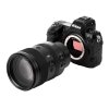 Viltrox AF 135mm f/1.8 Fullframe Nikon Z