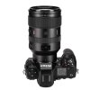 Viltrox AF 135mm f/1.8 Fullframe Nikon Z