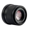 Viltrox AF 56mm F1.7 Nikon Z DX Mount APS-C