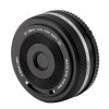 Viltrox AF 28mm f/4.5 FE til Sony E-mount