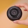 Viltrox AF 28mm f/4.5 Full Frame Nikon Z