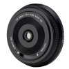 Viltrox AF 28mm f/4.5 Full Frame Nikon Z