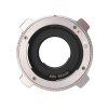 Viltrox EF-M1 Mount adapter Canon EF til M4:3