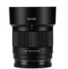 Viltrox AF 50mm f/2.0 Fullframe Sony E-Mount
