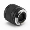 Viltrox AF 50mm f/2.0 Fullframe Sony E-Mount