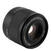 Viltrox AF 50mm f/2.0 Fullframe Nikon Z