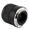 Viltrox AF 50mm f/2.0 Fullframe Nikon Z
