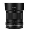 Viltrox AF 50mm f/2.0 Fullframe Nikon Z
