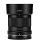 Viltrox AF 50mm f/2.0 Fullframe Nikon Z