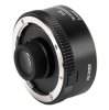Viltrox 2X Tele Converter til Nikon Z
