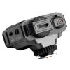 Viltrox Z3-S Spark Flash til Sony Gunmetal Gray