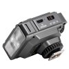Viltrox Z3-S Spark Flash til Sony Gunmetal Gray