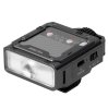 Viltrox Z3-S Spark Flash til Sony Gunmetal Gray