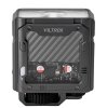 Viltrox Z3-S Spark Flash til Sony Gunmetal Gray