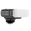 Viltrox Z3-S Spark Flash til Sony Gunmetal Gray