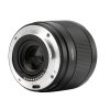 Viltrox 14mm f/4.0 AF til Sony E-Mount Fullframe