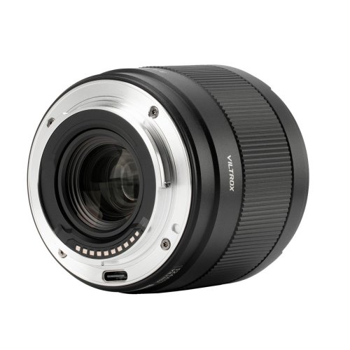 Viltrox 14mm f/4.0 AF til Sony E-Mount Fullframe
