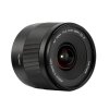 Viltrox 14mm f/4.0 AF til Sony E-Mount Fullframe