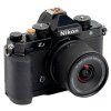 Viltrox 14mm f/4.0 AF til Nikon Z Full frame