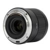 Viltrox 14mm f/4.0 AF til Nikon Z Full frame