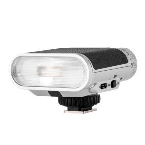 Viltrox Vintage Z1 Flash