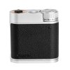 Viltrox Vintage Z1 Flash