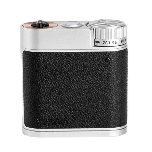 Viltrox Vintage Z1 Flash