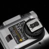 Viltrox Vintage Z1 Flash