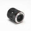 Viltrox EVO AF 55mm f/1.8 II Nikon Z Fullframe