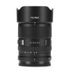 Viltrox EVO AF 55mm f/1.8 II Nikon Z Fullframe