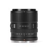 Viltrox EVO AF 35mm f/1.8 II Nikon Z Fullframe