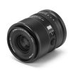 Viltrox EVO AF 35mm f/1.8 II Nikon Z Fullframe