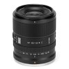 Viltrox EVO AF 35mm f/1.8 II Nikon Z Fullframe
