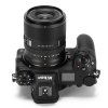 Viltrox EVO AF 35mm f/1.8 II Nikon Z Fullframe