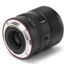 Viltrox EVO AF 35mm f/1.8 II Nikon Z Fullframe